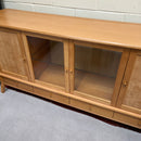 Sideboard