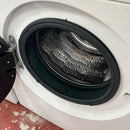 BOSCH washing machine