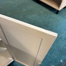 Bathroom cabinet