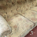3 piece suite
