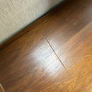 TV unit
