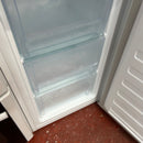 BEKO freezer