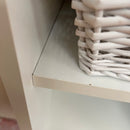 Bathroom cabinet
