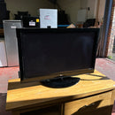 LG TV