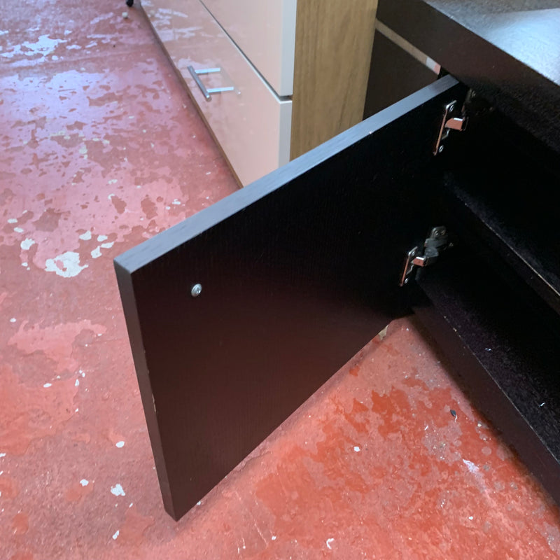 TV unit