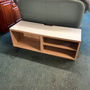 TV unit