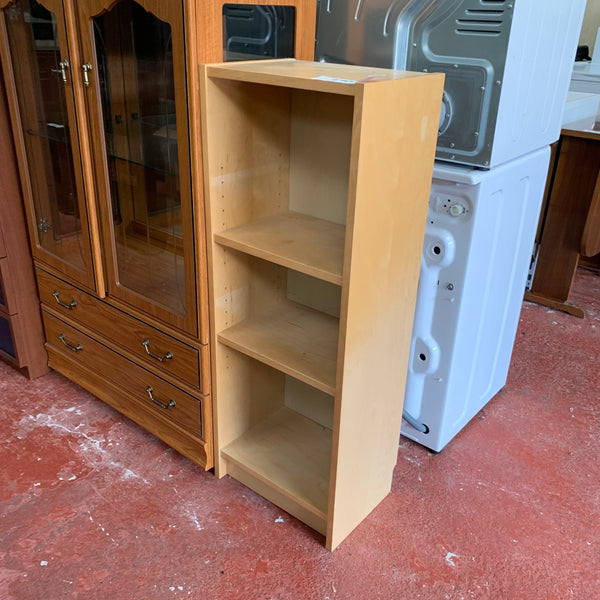 Shelving unit