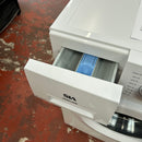 SIA washing machine