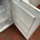 BEKO freezer