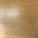 TV unit