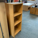 Shelving unit
