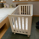 Cot