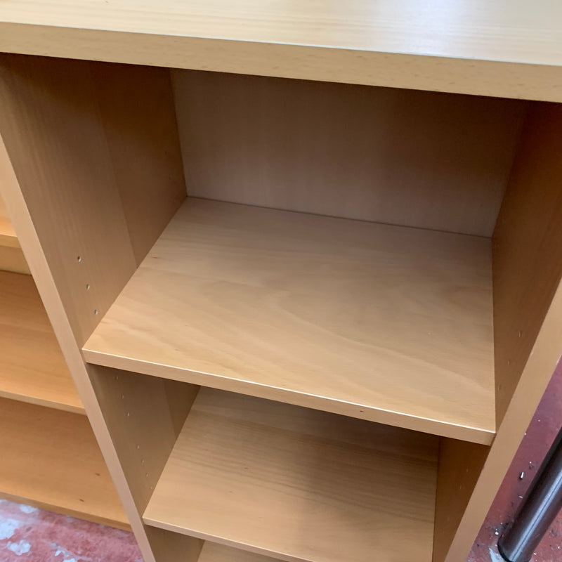 Shelving unit