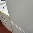 ICEKING fridge freezer