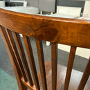 Dining chairs