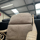 Conservatory set