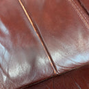 2 and 3 seater recliner sofas