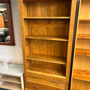 Shelving unit