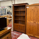 Shelving unit