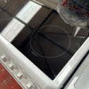 BEKO cooker