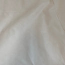 Toddler Bed