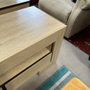 TV unit