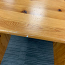 Dressing table or Desk
