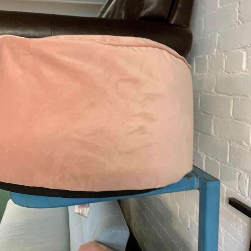 Footstool