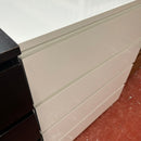 IKEA chest of drawers