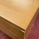 IKEA chest of drawers