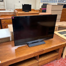 PANASONIC TV