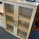 Display unit