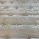 King size bed
