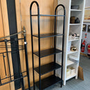 Shelving unit