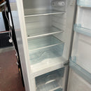 ICEKING fridge freezer