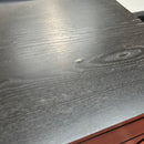 IKEA chest of drawers