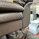 2 and 3 seater sofas