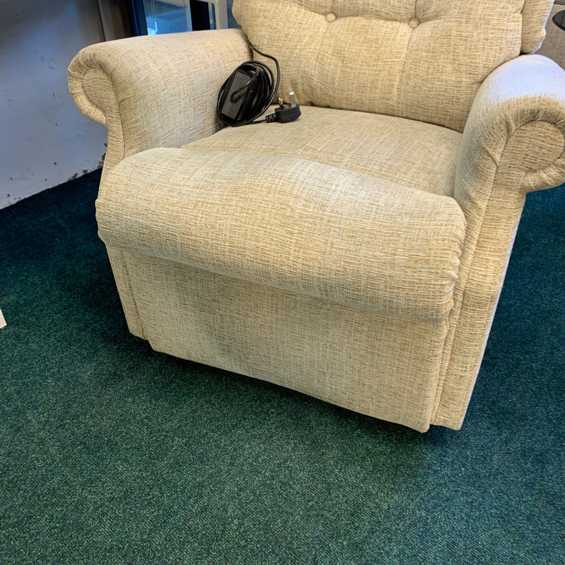 3 piece suite