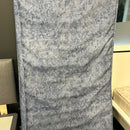 Single mattress