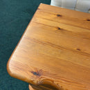 Bedside drawers