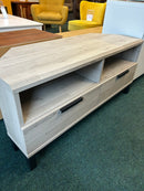 Tv unit