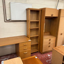 Bookcase