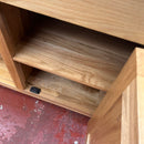 TV unit