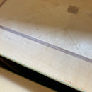 Nest of tables