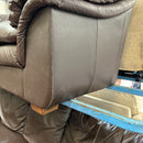 2 and 3 seater sofas