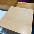 Bedside cabinet