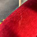 2 and 3 seater sofas