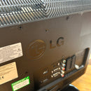 LG TV