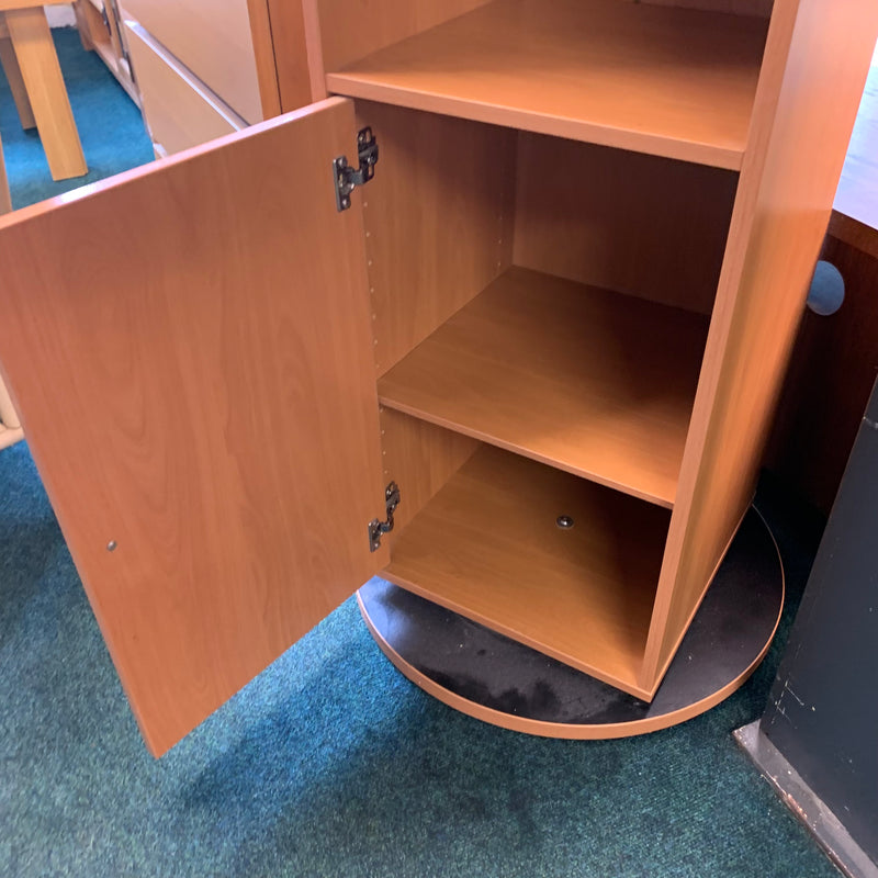 Shelving unit
