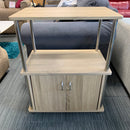 Storage unit